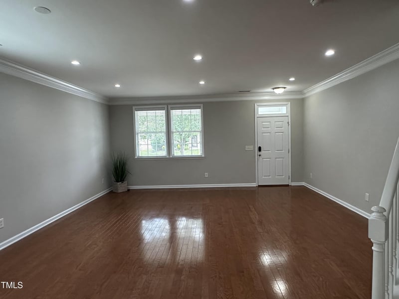 205 Bog Hill Ln, Cary, NC 27519