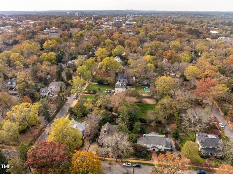 205 Boundary St, Chapel Hill, NC 27514