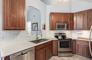 205 Braxcarr St, Holly Springs, NC 27540