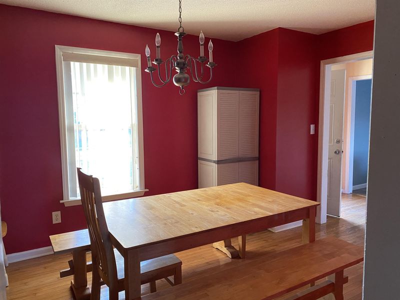 205 Breezewood Ln, Clayton, NC 27520