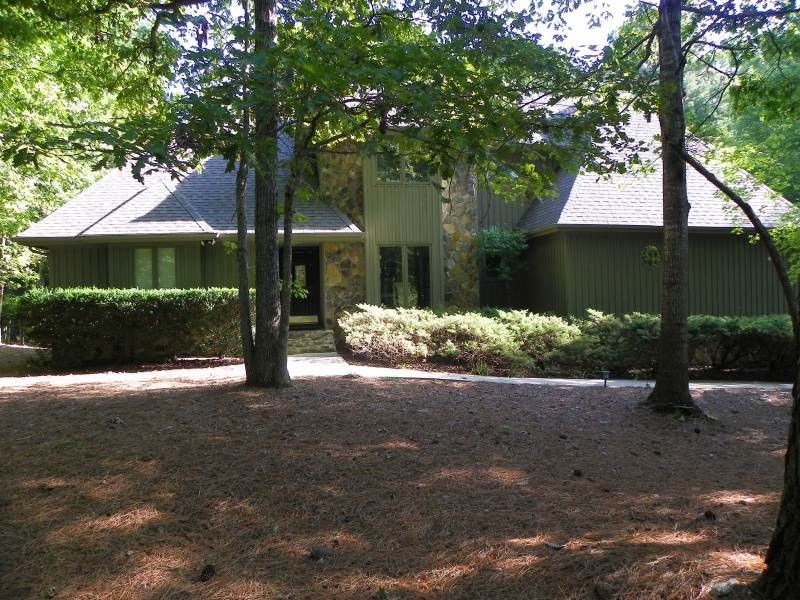 205 Brereton Dr, Raleigh, NC 27615
