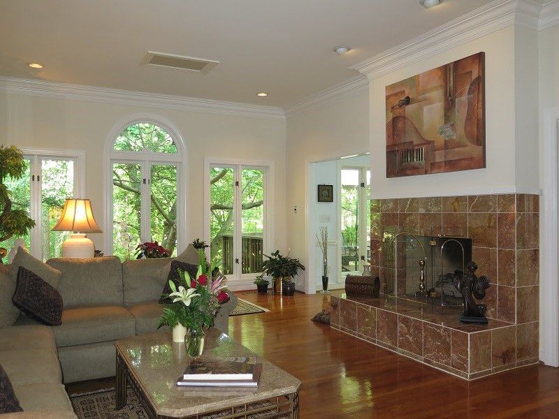 205 Brereton Dr, Raleigh, NC 27615