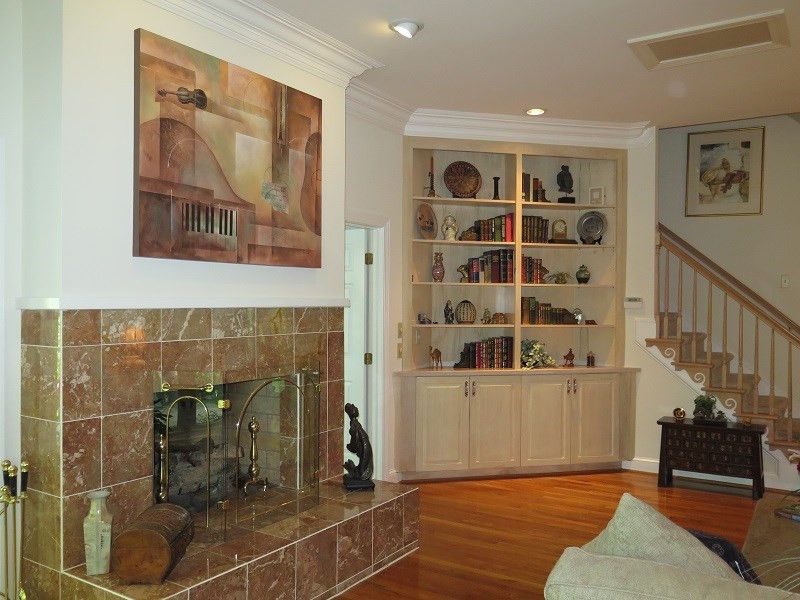205 Brereton Dr, Raleigh, NC 27615