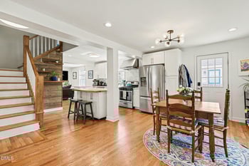 205 Briggs Ave, Durham, NC 27703