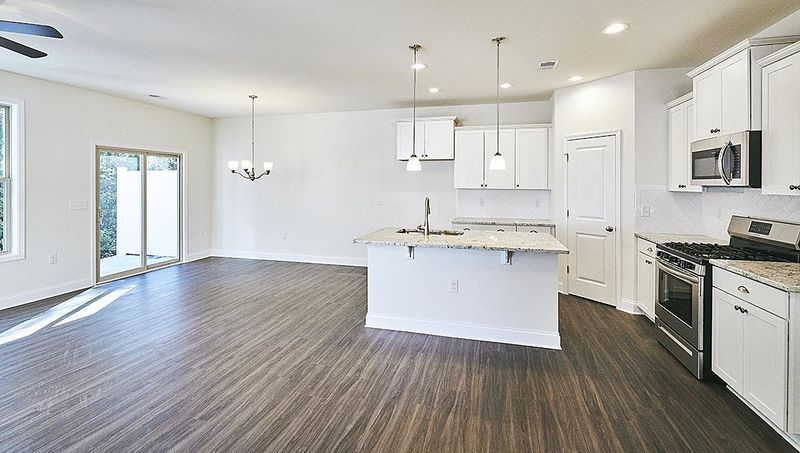 205 Brightleaf Rd, Hillsborough, NC 27278