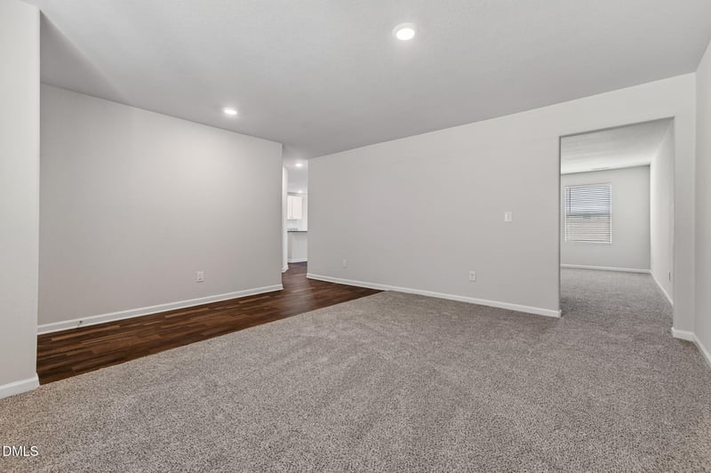 205 Brisk Dr, Zebulon, NC 27597