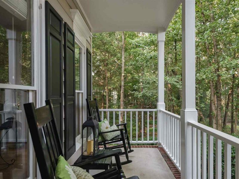 205 Bromfield Way, Cary, NC 27519