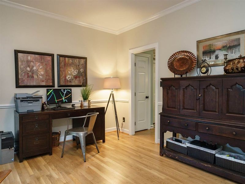 205 Bromfield Way, Cary, NC 27519