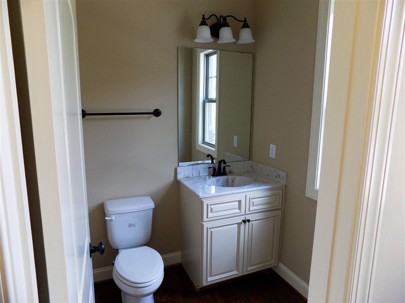 205 Brook Chase Ln, Durham, NC 27705
