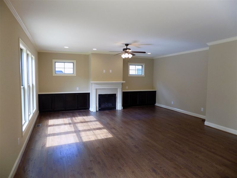 205 Brook Chase Ln, Durham, NC 27705