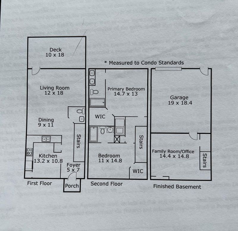 205 Brookgreen Dr, Chapel Hill, NC 27516