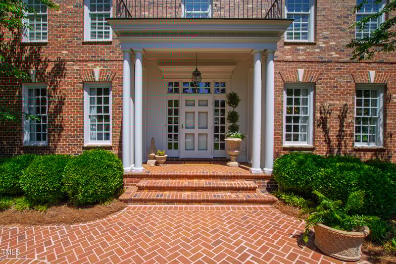 205 Buncombe St, Raleigh, NC 27609