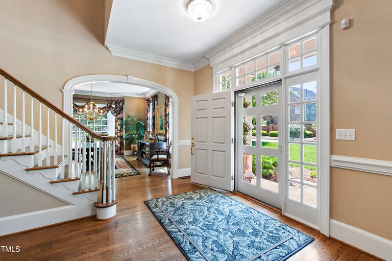 205 Buncombe St, Raleigh, NC 27609