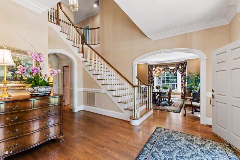 205 Buncombe St, Raleigh, NC 27609