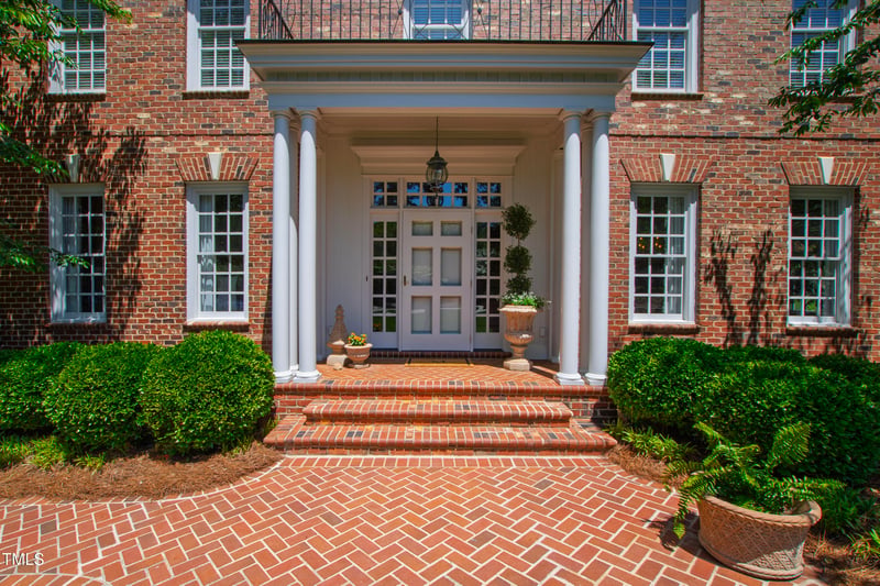 205 Buncombe St, Raleigh, NC 27609