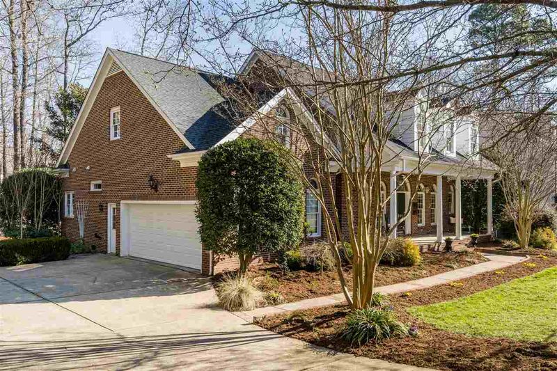 205 Burgwin Wright Way, Cary, NC 27519