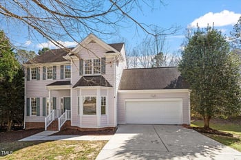 205 Caniff Ln, Cary, NC 27519