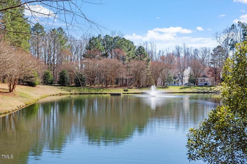 205 Caniff Ln, Cary, NC 27519