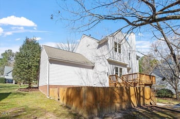 205 Caniff Ln, Cary, NC 27519