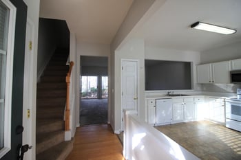 205 Canyon Lake Cir, Morrisville, NC 27560