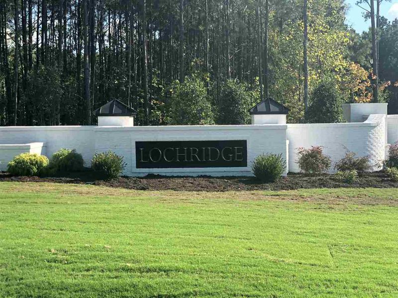 205 Canyon Ledge Dr #47, Holly Springs, NC 27518