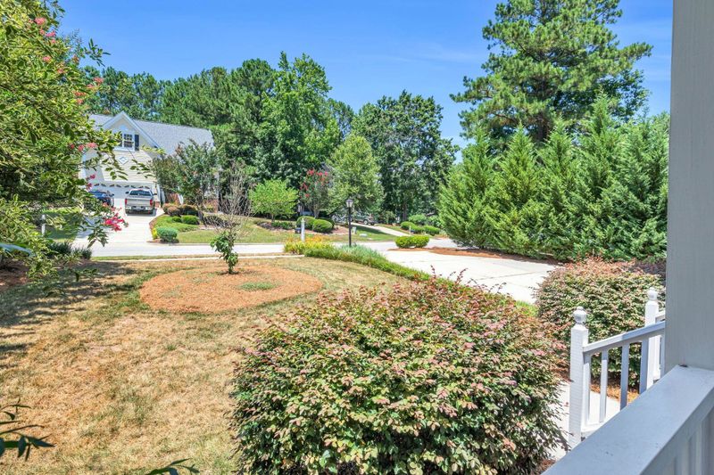 205 Caraway Ln, Cary, NC 27519
