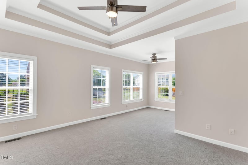 205 Carlyle Cir, Goldsboro, NC 27530