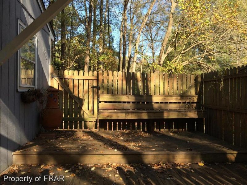 205 Carmichael, Cary, NC 27511