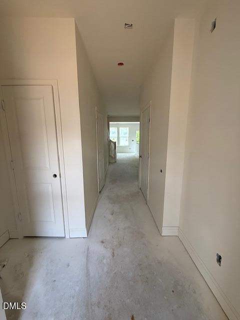 205 Carnaby Ln, Franklinton, NC 27525