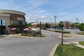 205 Carolina Springs Blvd, Apex, NC 27539