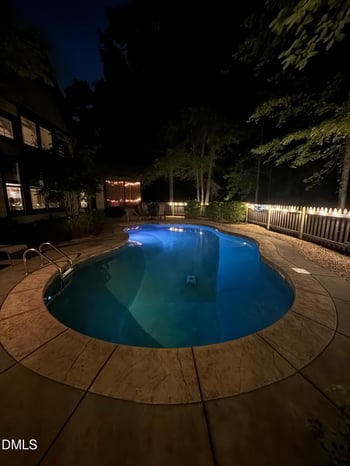205 Carrie Dr, Archer Lodge, NC 27527
