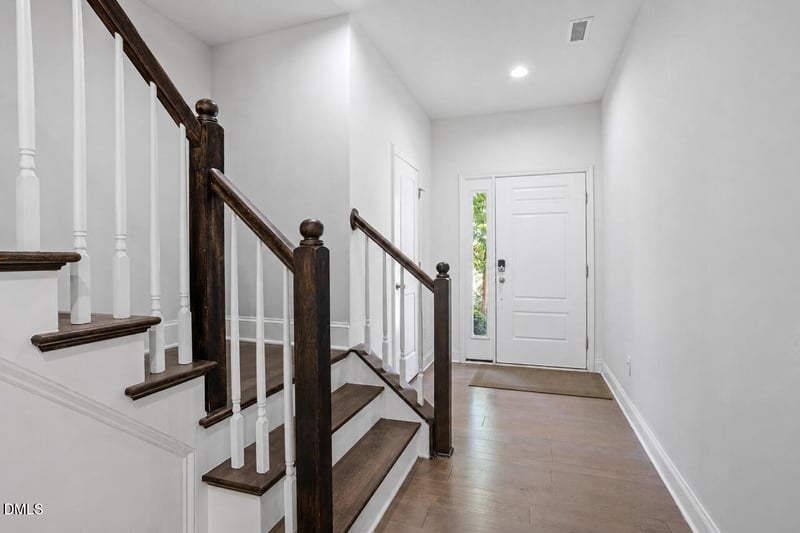 205 Castien Cove Pl, Apex, NC 27539