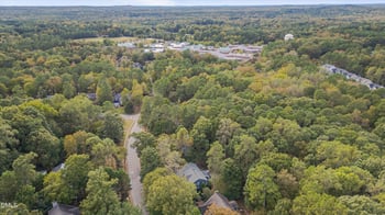 205 Cates Farm Rd, Chapel Hill, NC 27516