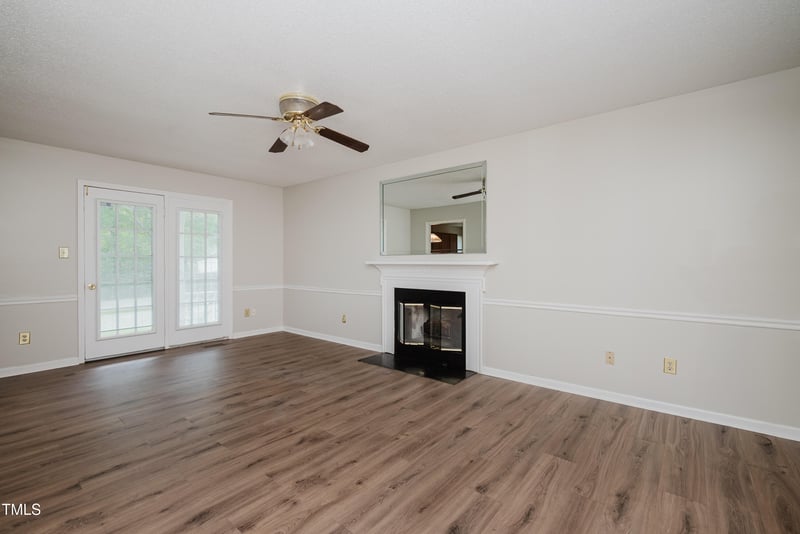 205 Cedar Dr, Zebulon, NC 27597