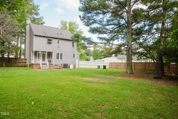 205 Cedar Dr, Zebulon, NC 27597