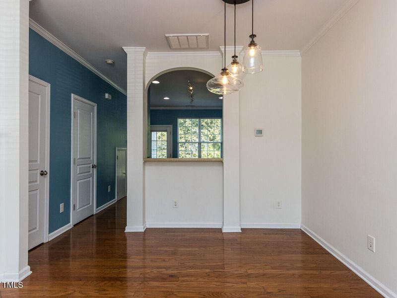 205 Cedar Elm Rd, Durham, NC 27713