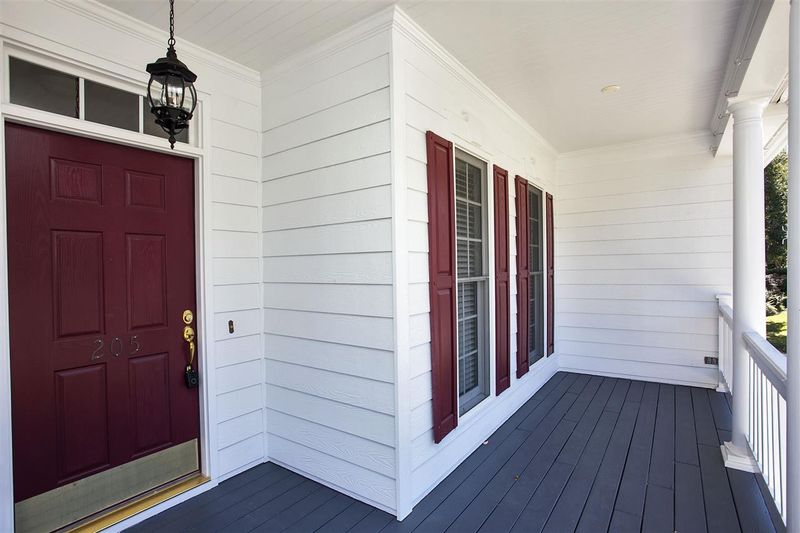 205 Cedar Trail Ln, Apex, NC 27502