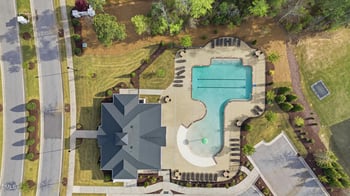 205 Center Hill Dr, Holly Springs, NC 27540