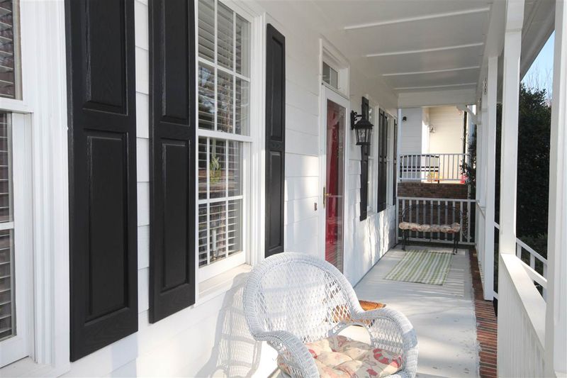 205 Chancellors Rg, Durham, NC 27713