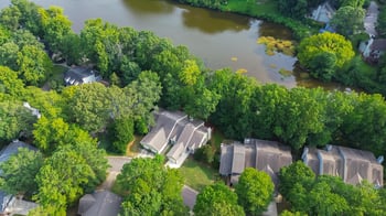 205 Chimney Rise Dr, Cary, NC 27511