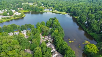205 Chimney Rise Dr, Cary, NC 27511