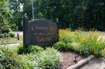 205 Chimney Rise Dr, Cary, NC 27511