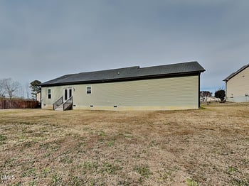 205 Cider Ct, Benson, NC 27504