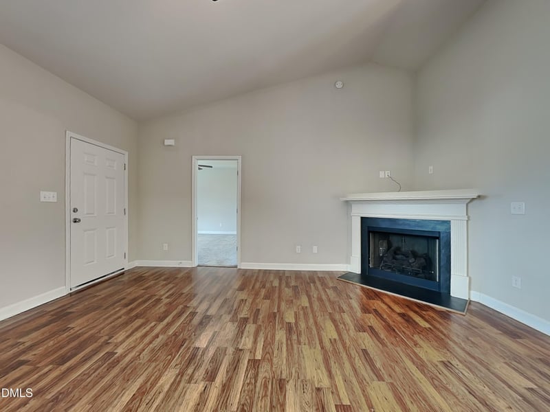 205 Cider Ct, Benson, NC 27504