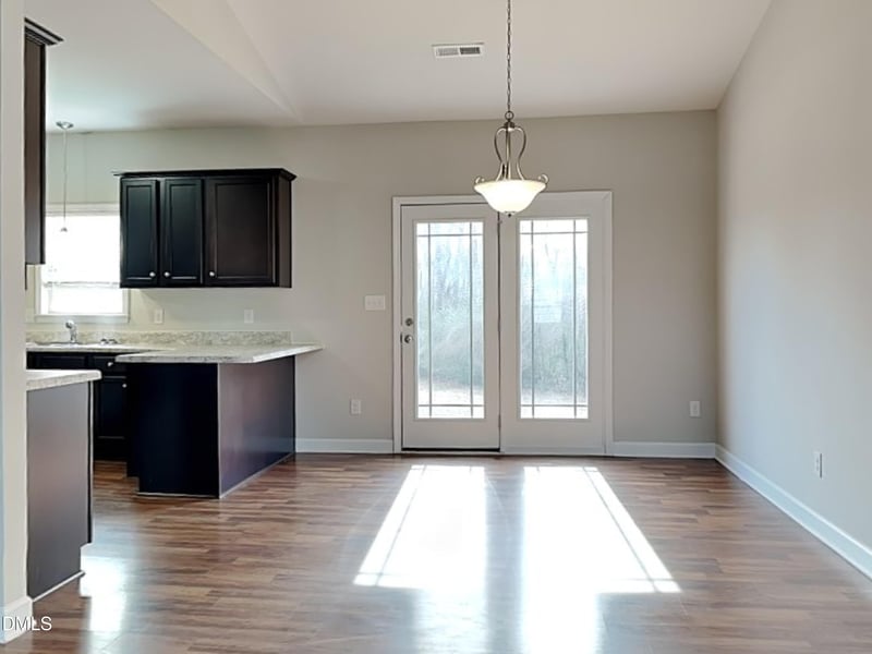 205 Cider Ct, Benson, NC 27504