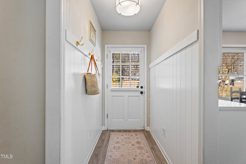 205 Coachman Dr, Garner, NC 27529
