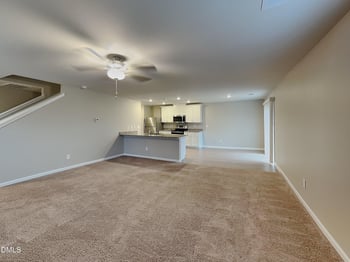 205 Coleshill Rd, Angier, NC 27501