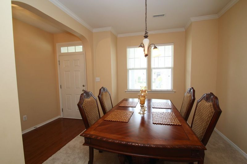 205 Courthouse Dr, Morrisville, NC 27560