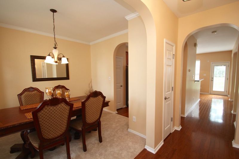 205 Courthouse Dr, Morrisville, NC 27560