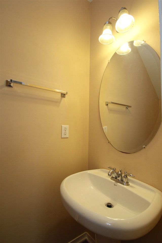 205 Courthouse Dr, Morrisville, NC 27560